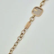 سرویس گوچی - 401 - 402 - 403