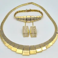 سرویس تراش - 1065 - 1066 - 1067