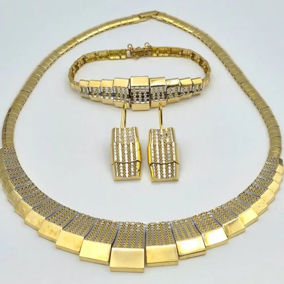 سرویس تراش - 1065 - 1066 - 1067