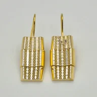 گوشواره تراش - 1067