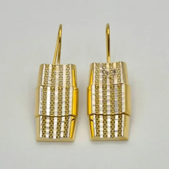 گوشواره تراش - 1067