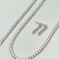سرویس تنیسی - 732 - 733 - 734