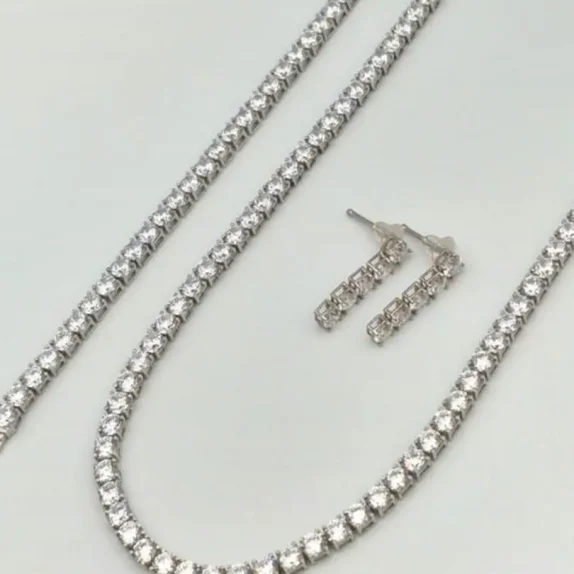 سرویس تنیسی - 732 - 733 - 734