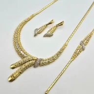 سرویس تراش - 1068 - 1069 - 1070