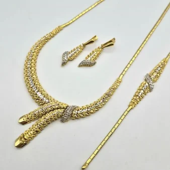 سرویس تراش - 1068 - 1069 - 1070