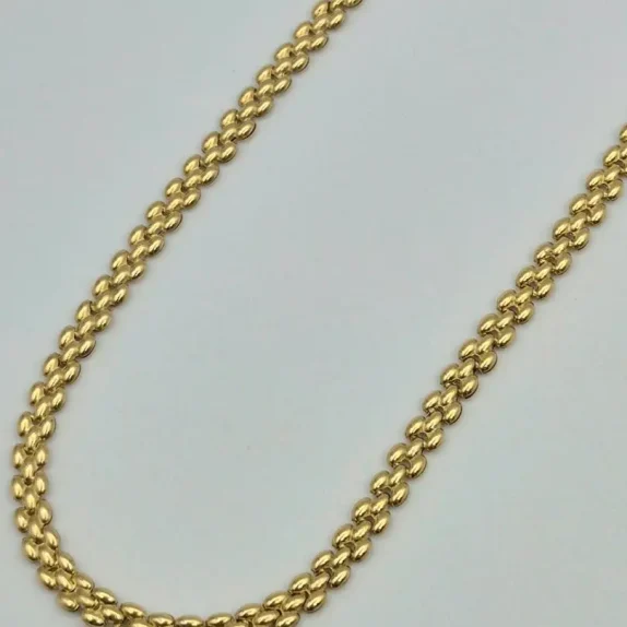 سرویس رولکس - 952 - 953 - 954