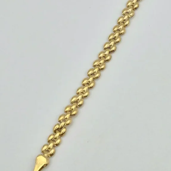 سرویس رولکس - 952 - 953 - 954