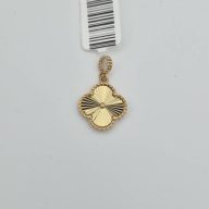 آویز ونکلیف - 15329