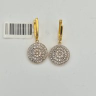 نیم ست تراش آوا - 15465 - 15466 - 15467