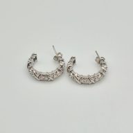 گوشواره نگین دار – 2479