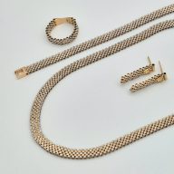 سرویس رولکس - 2498 - 2499 - 2500 - 2501