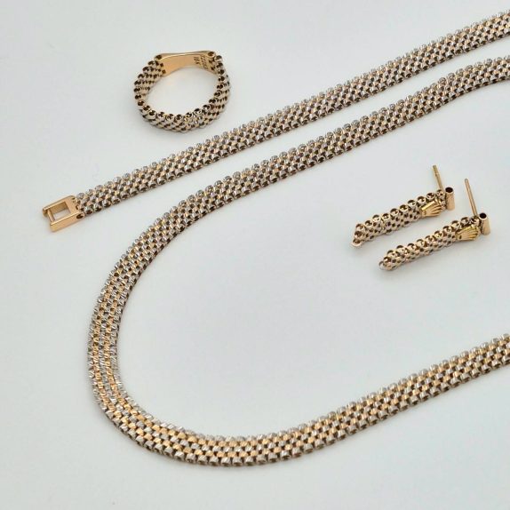 سرویس رولکس - 2498 - 2499 - 2500 - 2501