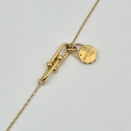 دستبند تیفانی - 2770
