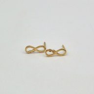 گوشواره بی نهایت - 2817