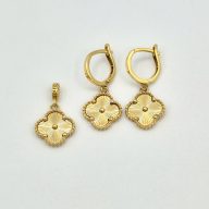 نیم ست ونکلیف - 2967 - 2968