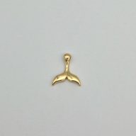 پلاک دم وال  - 3165 - 3166