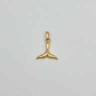 پلاک دم وال - 3170 - 3171 - 3172
