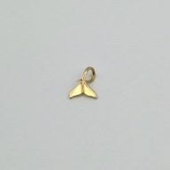 پلاک دم وال - 3173 - 3177