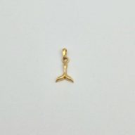 پلاک دم وال - 3178 -3179