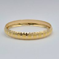 النگو تراشه - 3243 - 3244