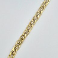 دستبند جتاش - 3255