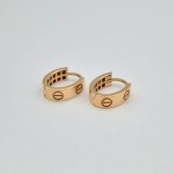 گوشواره کارتیر لاو - 3332