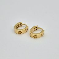 گوشواره کارتیر لاو - 3333