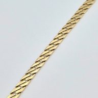 دستبند کاتیر - 3340