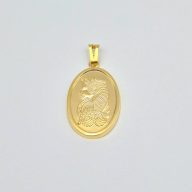 پلاک طرح شمش - 3458 - 3463