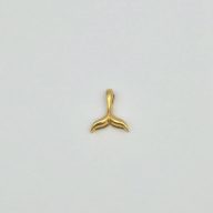 نیم ست دم وال - 3473