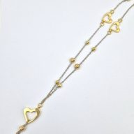 رولباسی گوی دار - 3549