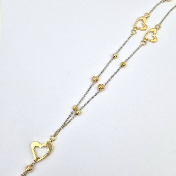 رولباسی گوی دار - 3549