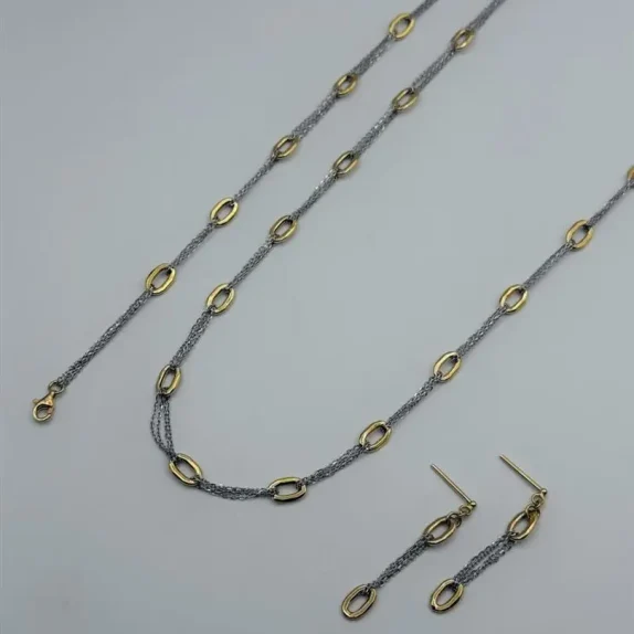 سرویس هرمس - 455 - 456 - 457