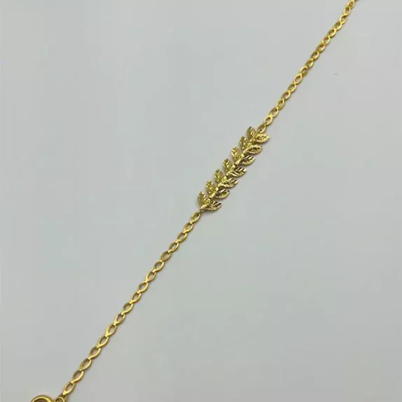 سرویس تراش - 1195 - 1196 - 1197