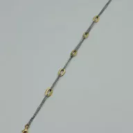 سرویس هرمس - 455 - 456 - 457