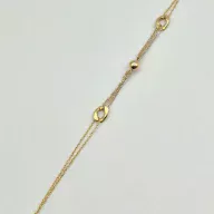 سرویس هرمس - 762 - 763 - 764