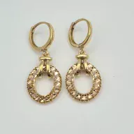 گوشواره تراش - 1645
