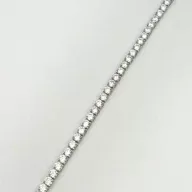سرویس تنیسی - 732 - 733 - 734