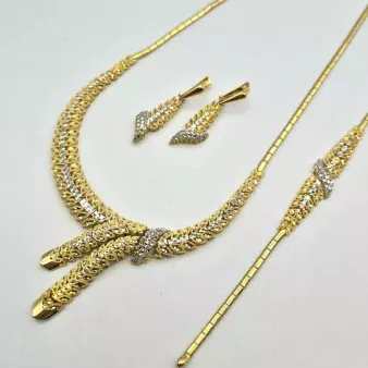 سرویس تراش - 1068 - 1069 - 1070