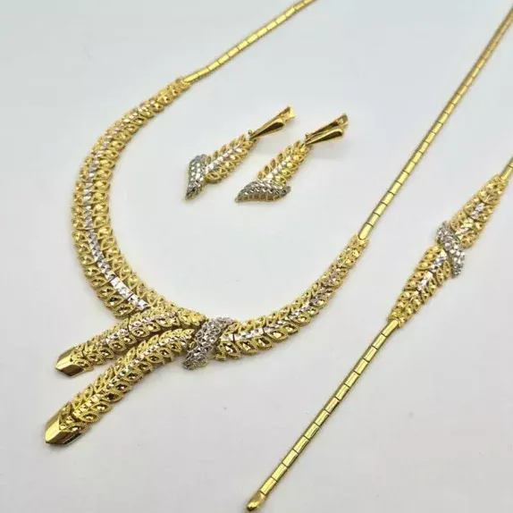 سرویس تراش - 1068 - 1069 - 1070