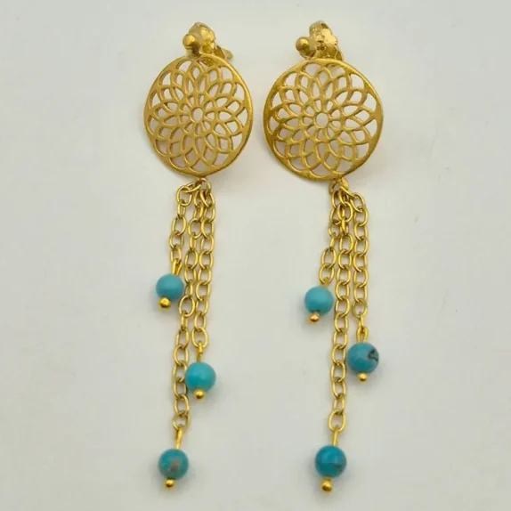 سرویس فیروزه - 1079 - 1080