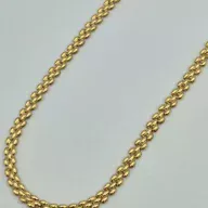 گردنبند رولکس - 953
