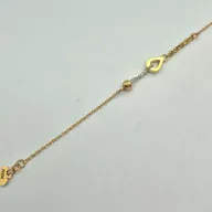 سرویس گوی دار - 1408 - 1409 - 1410