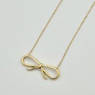 پلاک پاپیون - 2502