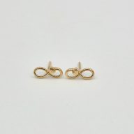 نیم ست طرح بی نهایت - 2738 - 2739