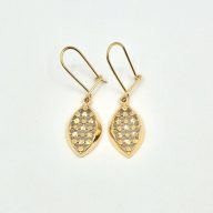 گوشواره تراش - 2963