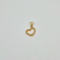 پلاک قلب فیوژن - 3913