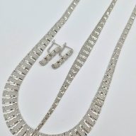 سرویس سفید تراش - 3966 - 3967 - 3968