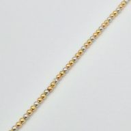 دستبند گوی - 4009