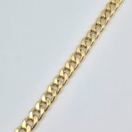ست گردنبند و دستبند کاتیر - 4022 - 4023